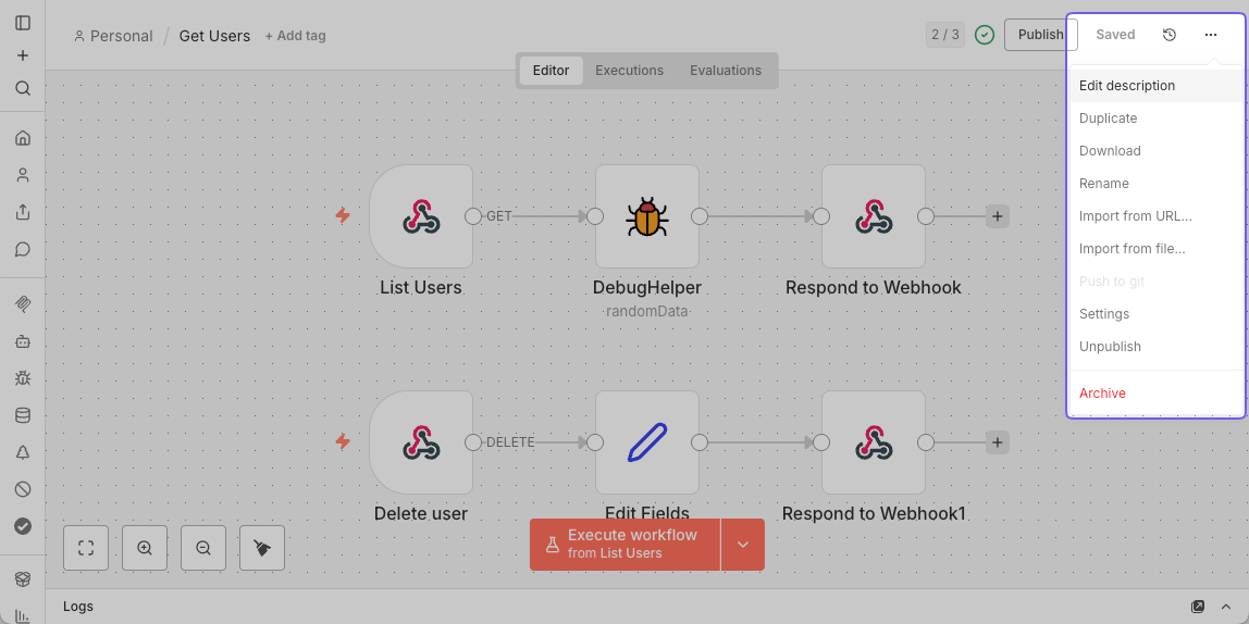 mcp_workflow_description.png